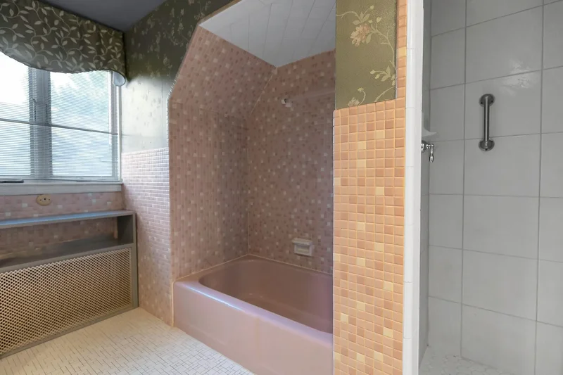 224 Kettle Creek Rd, Toms River, NJ 08753, Toms River, New Jersey, United States. - Photo 56