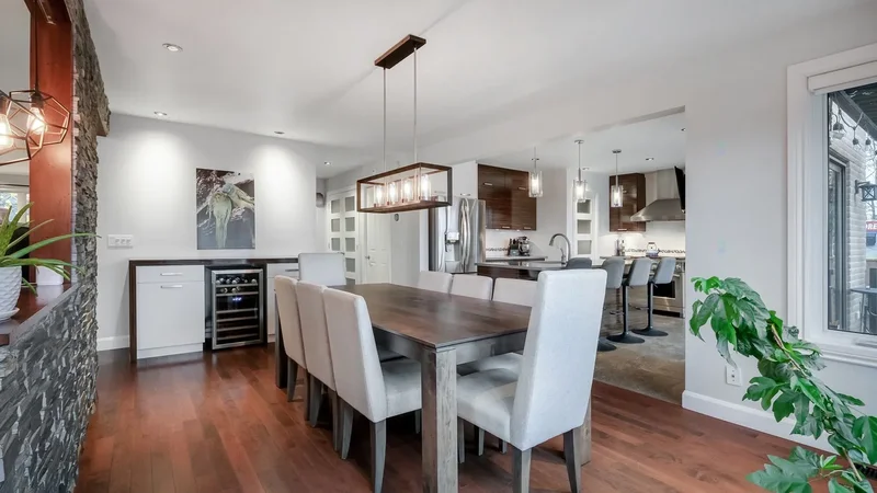 1115 Av. St-Jean, Saint-Hyacinthe, Quebec, Canada. - Photo 16