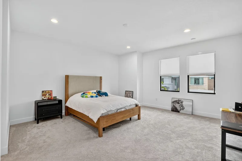 8284 Royal County Down Road, Boca Raton, FL 33434, Boca Raton, Florida, United States. - Photo 45