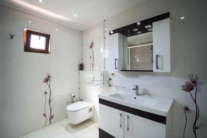 11 Palandöken Caddesi #17, ÜMRANİYE, İstanbul 34776, İstanbul, İstanbul, Turkey. - Photo 9