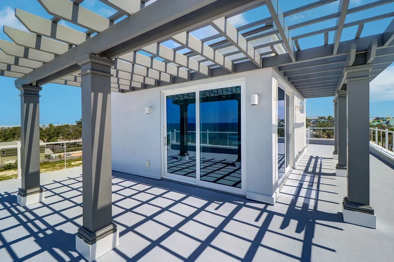 2 4th Avenue, Indian Rocks Beach, FL 33785, Indian Shores, Florida, United States. - Photo 59