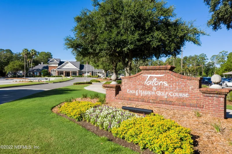 1634 Waters Edge Dr, Fleming Island, FL 32003, Orange Park, Florida, United States. - Photo 12