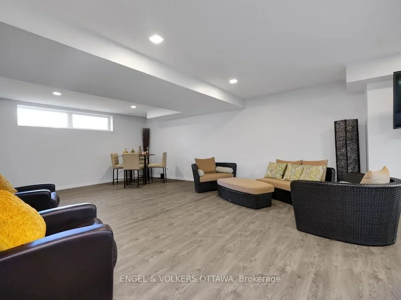 46 Forest Hill Road, South Stormont, Ontario, Canada. - Photo 18