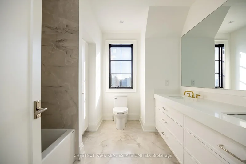 36 Ava Road, Toronto, Ontario, Canada. - Photo 28