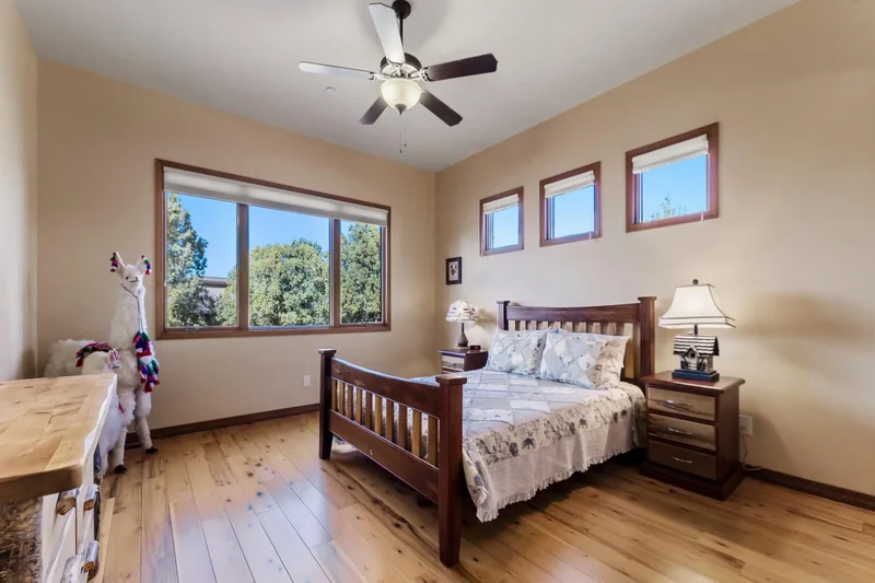 11840 W Cooper Morgan Trail , Prescott, AZ 86305, Prescott, Arizona, United States. - Photo 24