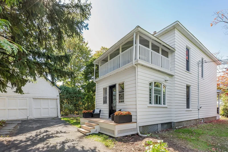 1204 1re Rue, Richelieu, QC J3L3W9, Richelieu, Quebec, Canada. - Photo 43