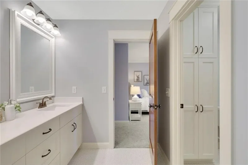 18928 Katrine Court, Lakeville, MN, 55044, USA, Lakeville, Minnesota, United States. - Photo 57