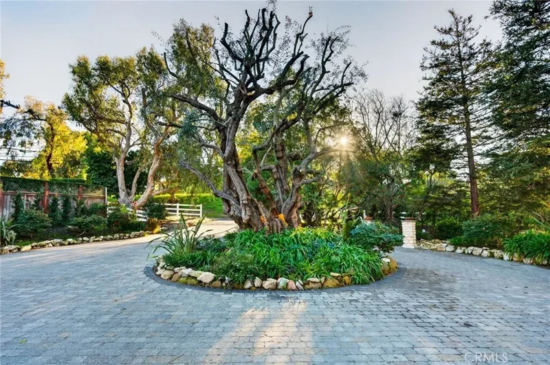 4609 Palos Verdes N, Rolling Hills Estates, CA, 90274, USA, Rolling Hills Estates, California, United States. - Photo 54