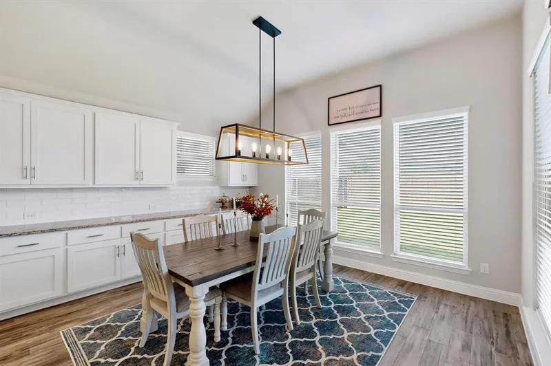 1808 Scotney Court , Celina, TX 75009, Celina, Texas, United States. - Photo 11