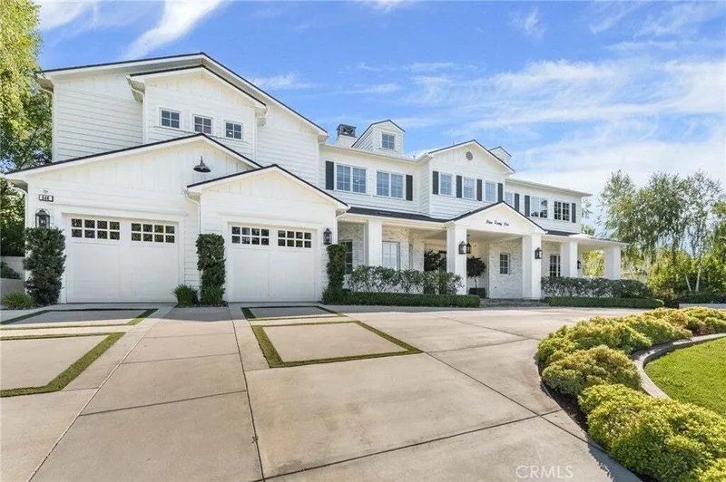 546 E Mariposa Drive, Redlands, CA 92373, Redlands, California, United States. - Photo 4