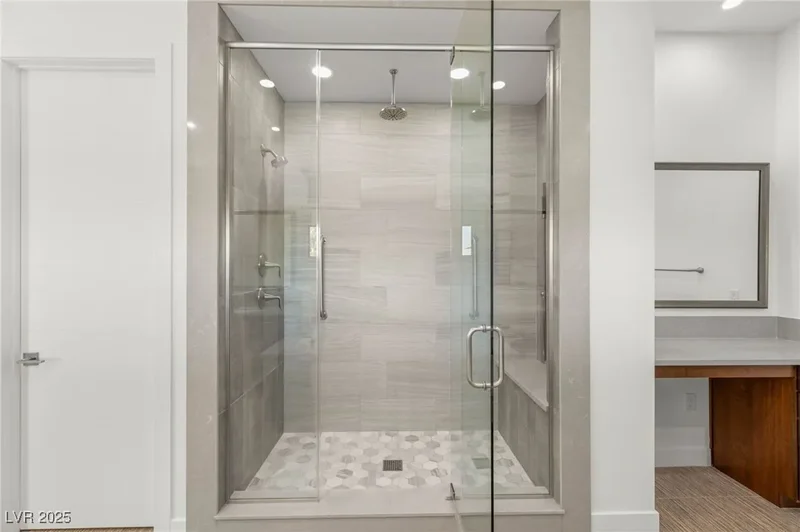 15 Gemstar Lane, Las Vegas, Nevada, United States. - Photo 44