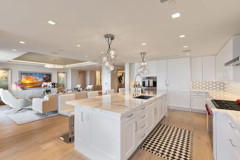6897 Grenadier Boulevard , 1202, Naples, FL 34108, Naples, Florida, United States. - Photo 20