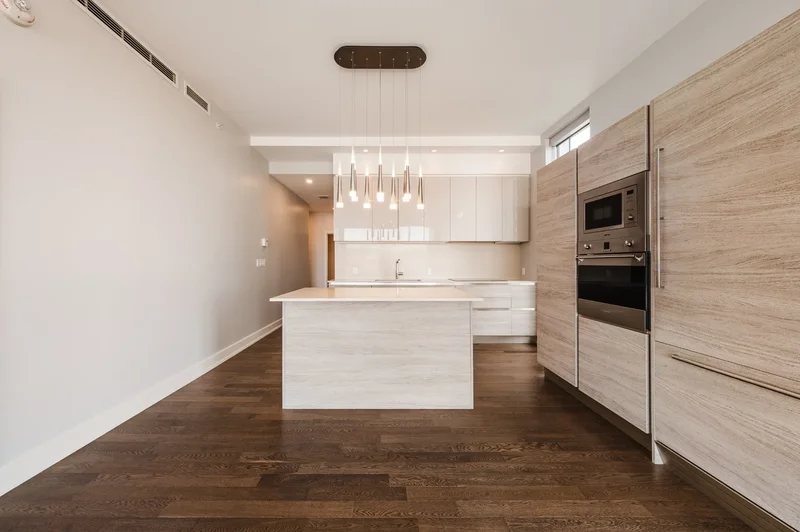 1300 Boul. René-Lévesque O. 3301, Montréal, Quebec, Canada. - Photo 8