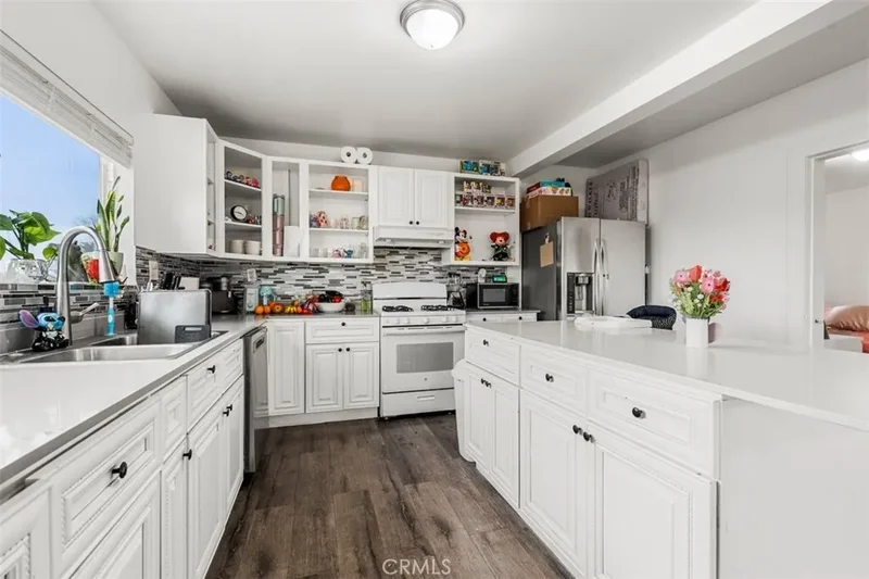 3873 Dwiggins Street, Los Angeles, CA 90063, East Los Angeles, California, United States. - Photo 32