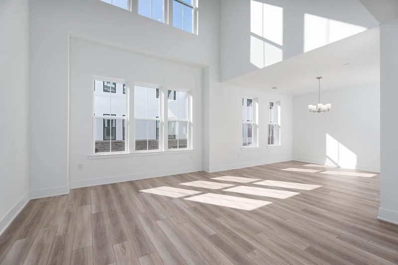 8203 Donatello Drive , Princeton, NJ 08540, Princeton, New Jersey, United States. - Photo 7