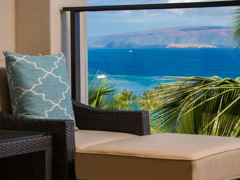 3800 WAILEA ALANUI Blvd, Kihei, HI 96753, Kihei, Hawaii, United States. - Photo 14
