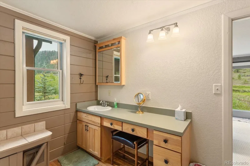 1021 Silver Lakes Road, Poncha Springs, CO 81242, Villa Grove, Colorado, United States. - Photo 31