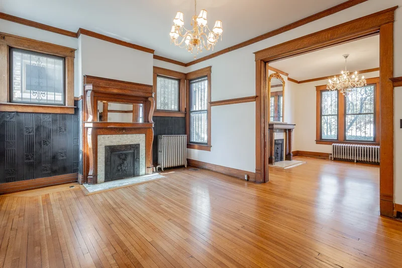 930 Oak Street, Chattanooga, TN 37403, Chattanooga, Tennessee, United States. - Photo 11