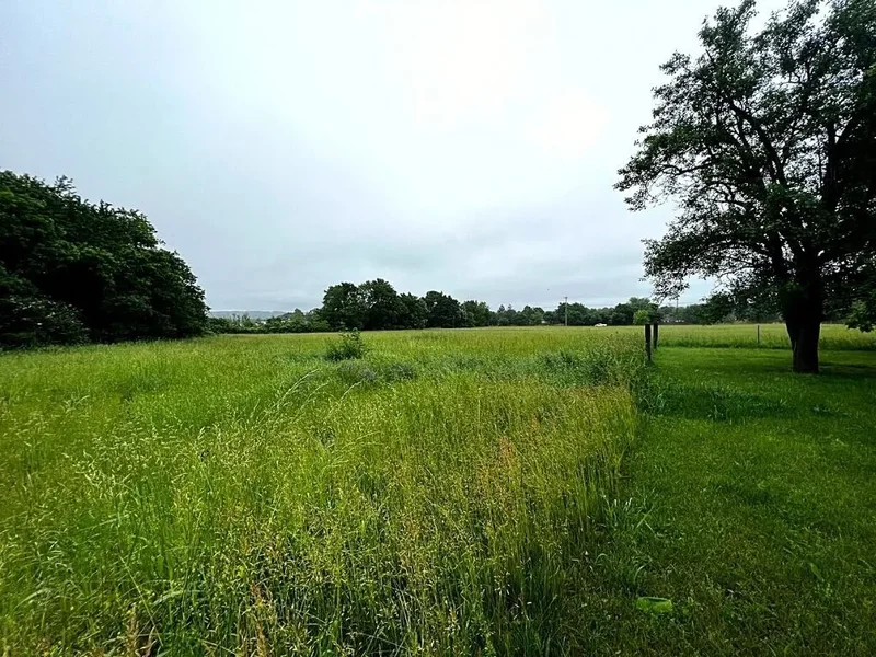 TBD 4 Parcels Wagon Wheel Road, Springdale, AR 72762, Tontitown, Arkansas, United States. - Photo 14