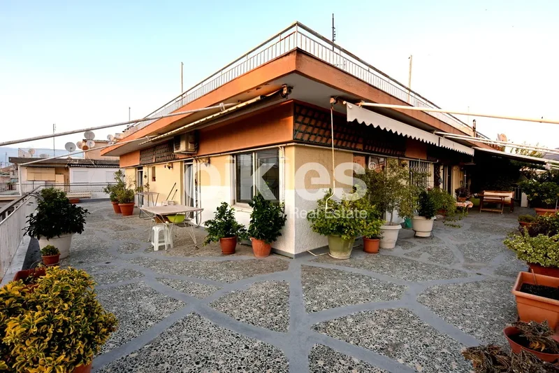 5th District of Thessaloniki, Thessaloniki, Greece. - Photo 14