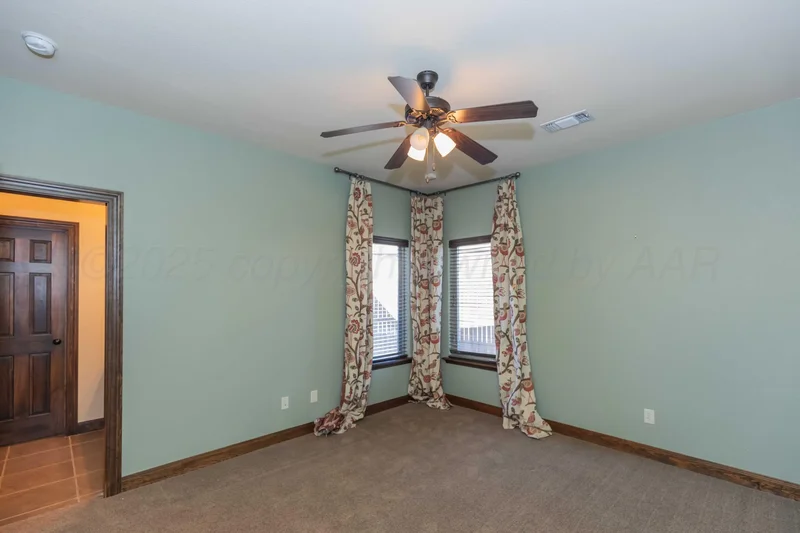 6 Stoneway Court, Canyon, Texas, United States. - Photo 48