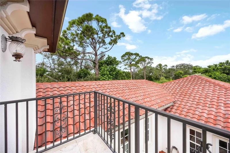 3674 ROSLYN ROAD, VENICE, FL 34293, Venice, Florida, United States. - Photo 53