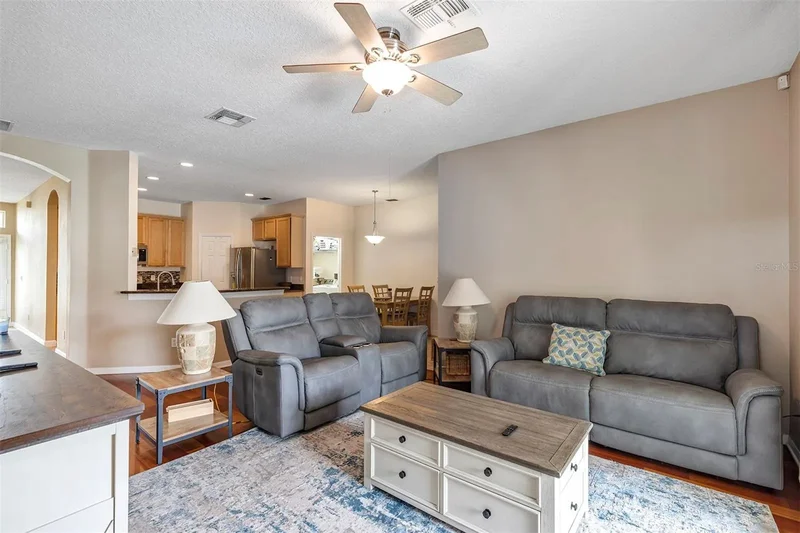 14319 Islamorada Drive, ORLANDO, FL 32837, Orlando, Florida, United States. - Photo 29