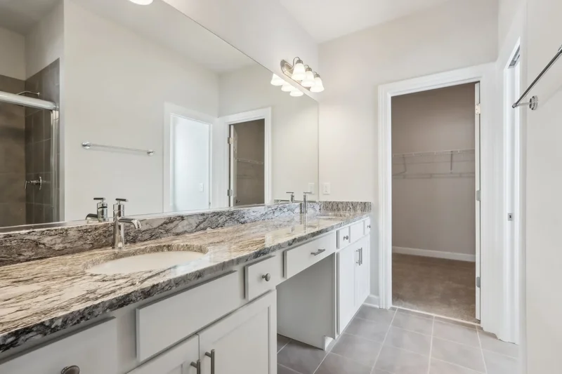 1785 LaSalle Street , Lake Geneva, WI 53147, Lake Geneva, Wisconsin, United States. - Photo 10