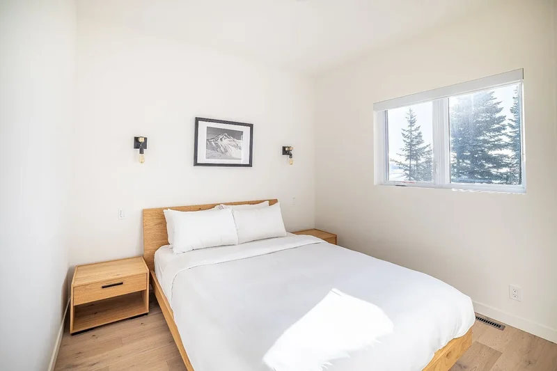 13 Ch. du Haut-Lieu, Petite-Rivière-Saint-François, QC G0A2L0, Petite-Rivière-Saint-François, Quebec, Canada. - Photo 36