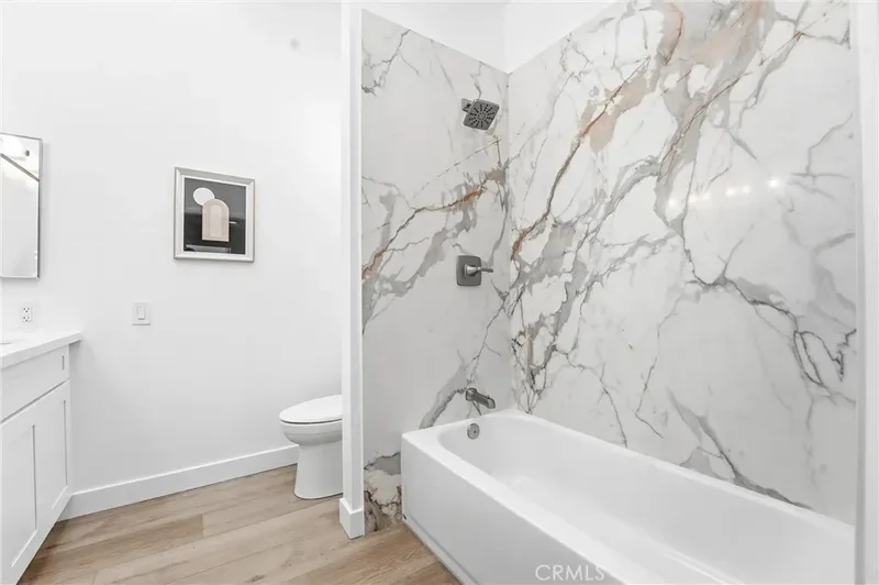 22832 Dominita, Laguna Niguel, California, United States. - Photo 12