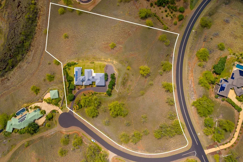 59-403 Pupu Place , Kamuela, HI 96743, Waimea, Hawaii, United States. - Photo 35