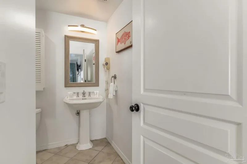 22 Via Deluna Dr, #1501, Pensacola Beach, FL, 32561, USA, Gulf Breeze, Florida, United States. - Photo 11