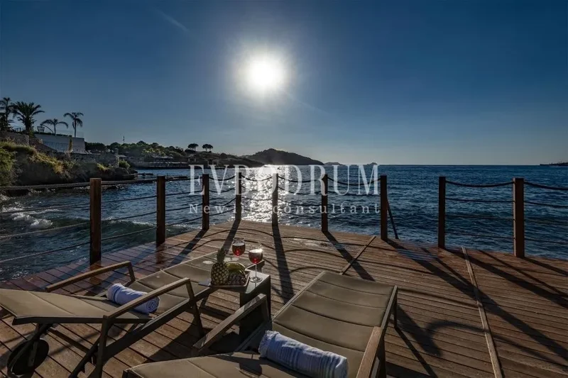 Bodrum, Muğla, Türkiye, Bodrum, Muğla, Turkey. - Photo 41