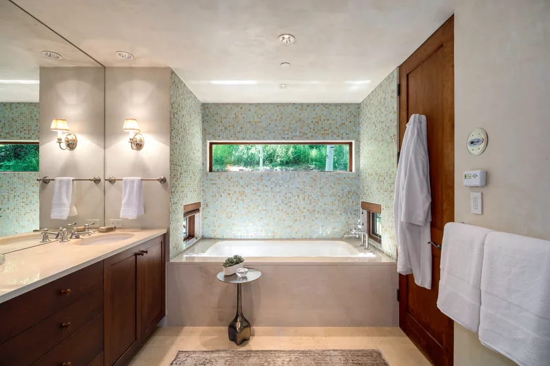 33225 Painted Pony Lane , Steamboat Springs, CO 80487, Steamboat Springs, Colorado, United States. - Photo 17
