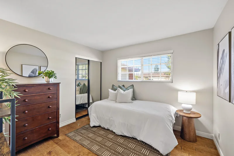 8292 Darsy Drive , Huntington Beach, CA 92647, Huntington Beach, California, United States. - Photo 18