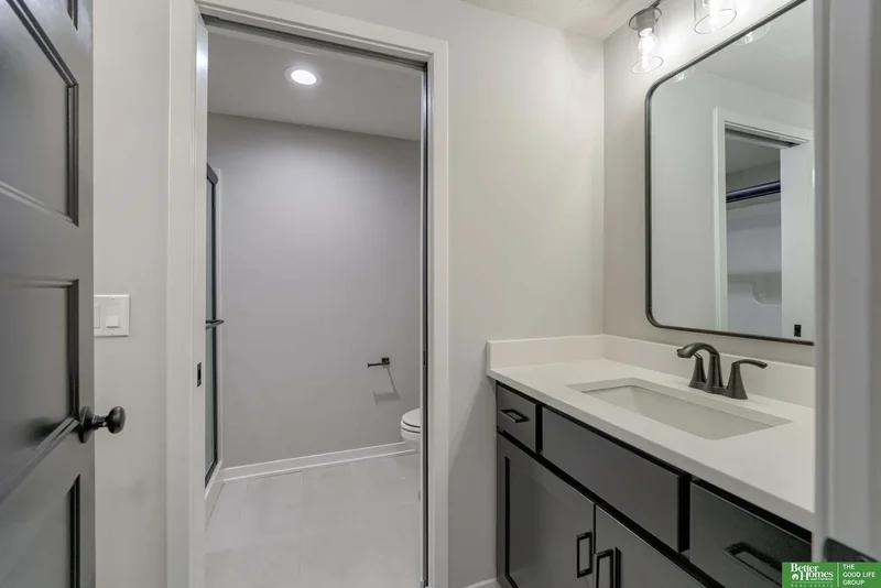 5717 N 195th Street, Elkhorn, NE 68022, Omaha, Nebraska, United States. - Photo 41