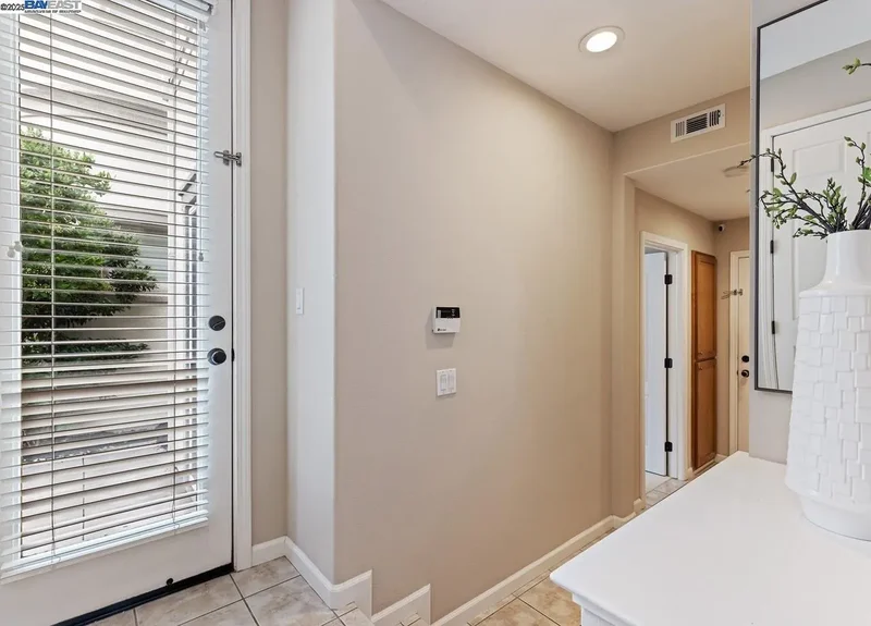 6020 Hillbrook Pl, Dublin, California, United States. - Photo 12