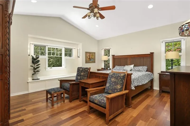582 Summit Avenue, Saint Paul, MN, 55102, USA, Saint Paul, Minnesota, United States. - Photo 31