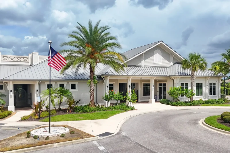 17850 Polo Trail, Bradenton, FL 34211, Bradenton, Florida, United States. - Photo 47