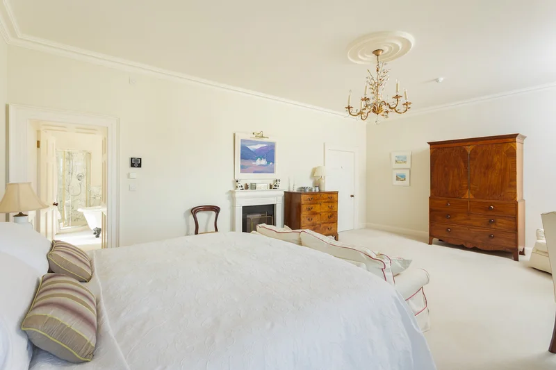 Rathclaren House Rathclaren Kilbrittan, Cork, CO P72YD70, Kilbrittain, County Cork, Ireland. - Photo 56
