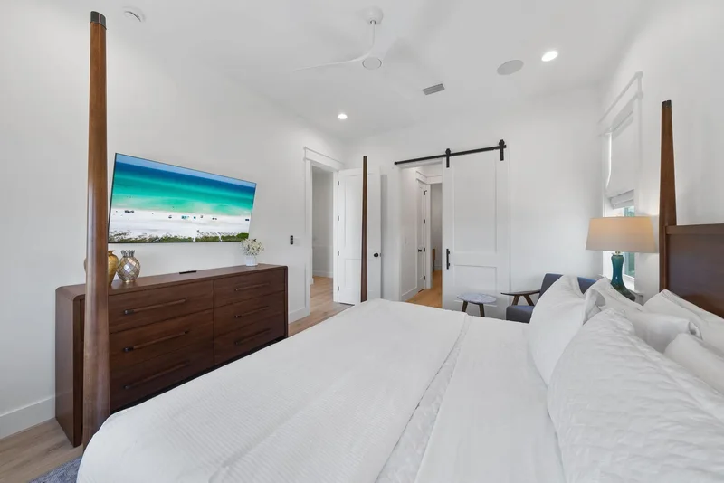 Santa Rosa Beach, Florida, United States. - Photo 66