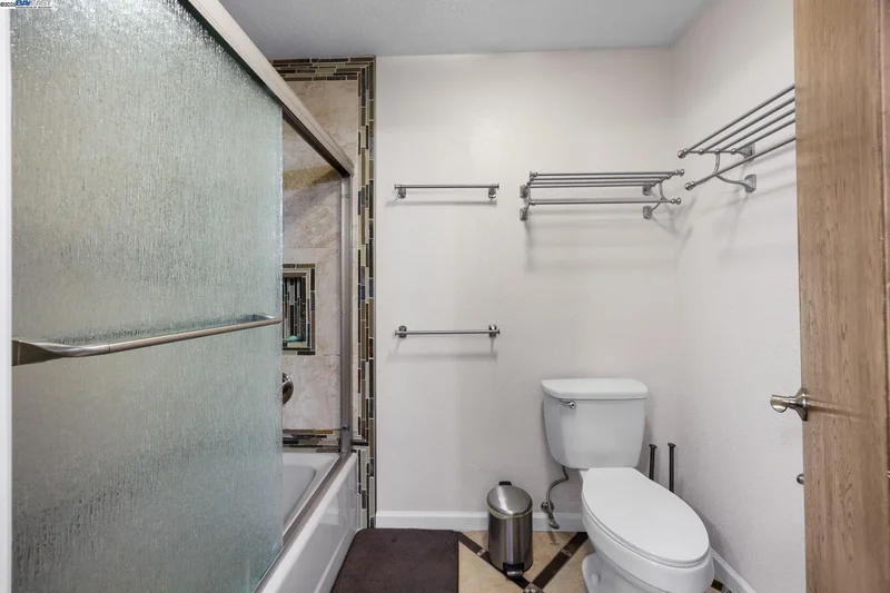 699 Fiesta Place, Hayward, California, United States. - Photo 37