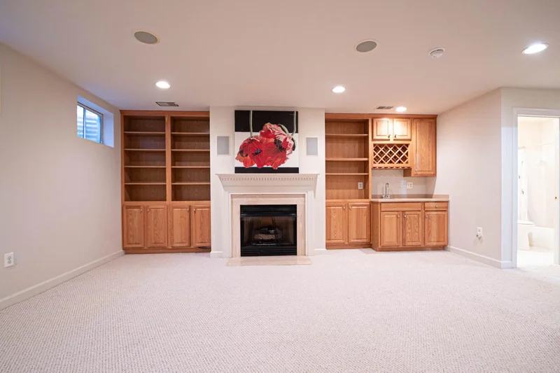 3832 Farrcroft Drive, Fairfax, VA 22030, Fairfax, Virginia, United States. - Photo 20