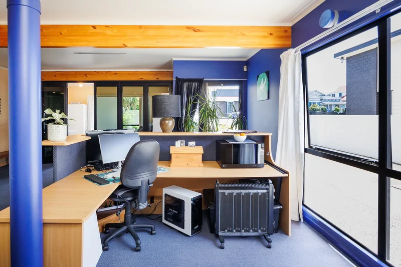 428 Church Street  , Palmerston North, MWT, Palmerston North, Manawatu-Wanganui, New Zealand. - Photo 18