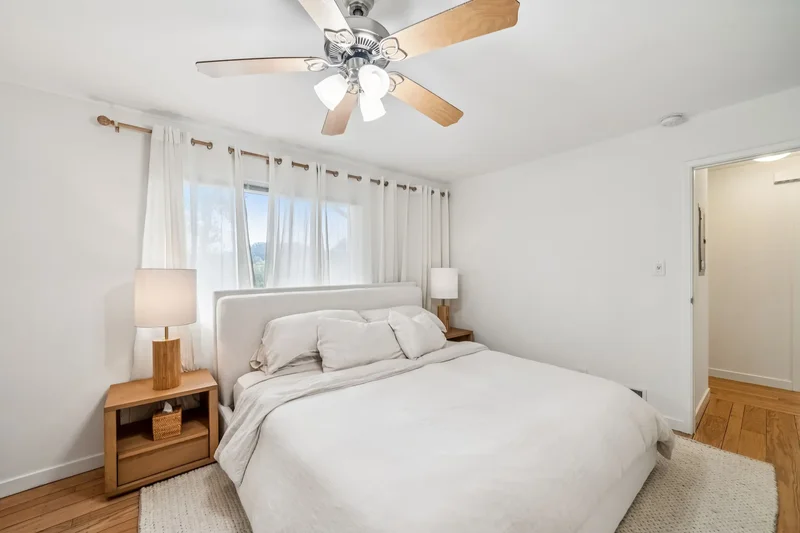 1145 Hillview Road, Berkeley, CA 94708, Berkeley, California, United States. - Photo 35