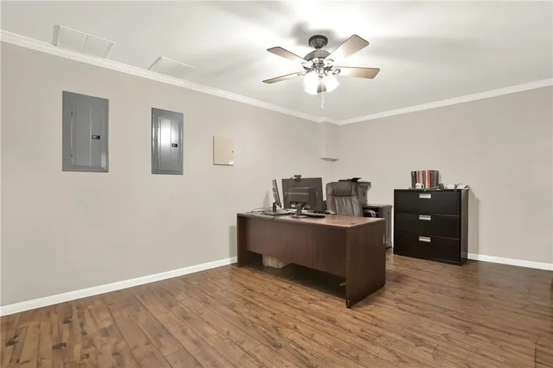114 Hardwood Lane, Canton, GA 30115, Canton, Georgia, United States. - Photo 52