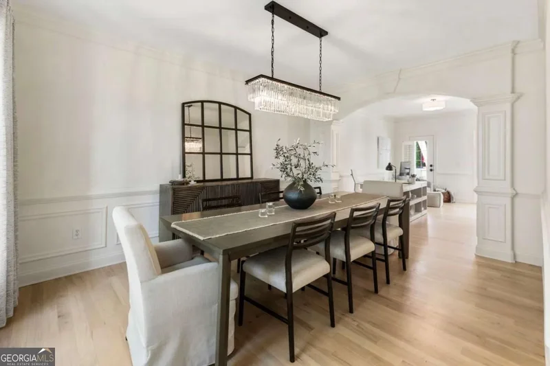 3962 Erin Drive, Alpharetta, GA 30022, Alpharetta, Georgia, United States. - Photo 17