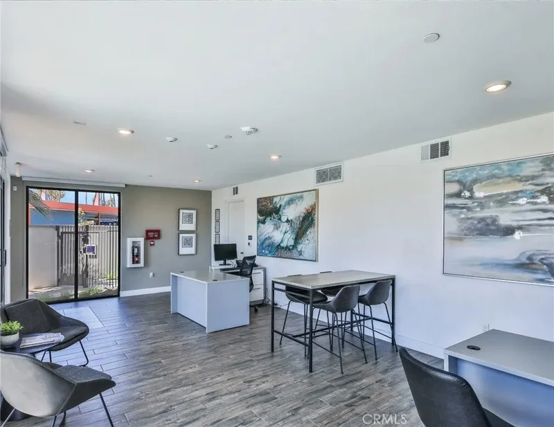 8115 Via Alta, Whittier, California, United States. - Photo 32