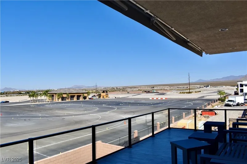 3720 S Spring Mountain Boulevard, Pahrump, Nevada, United States. - Photo 5