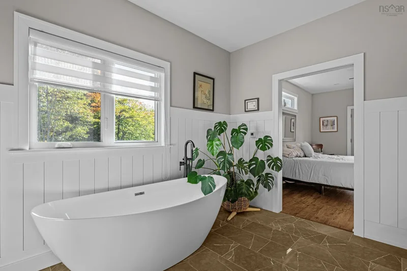 250 Maple Leaf Lane, Lunenburg, Nova Scotia, Canada. - Photo 29